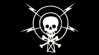 Yo Ho Ho